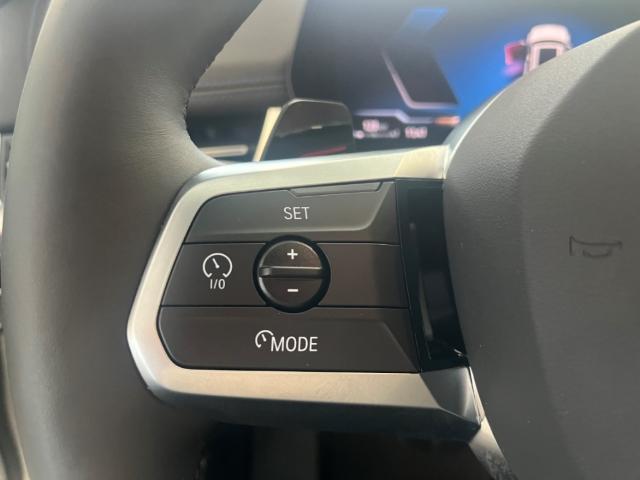 BMW X1 – Bild 8