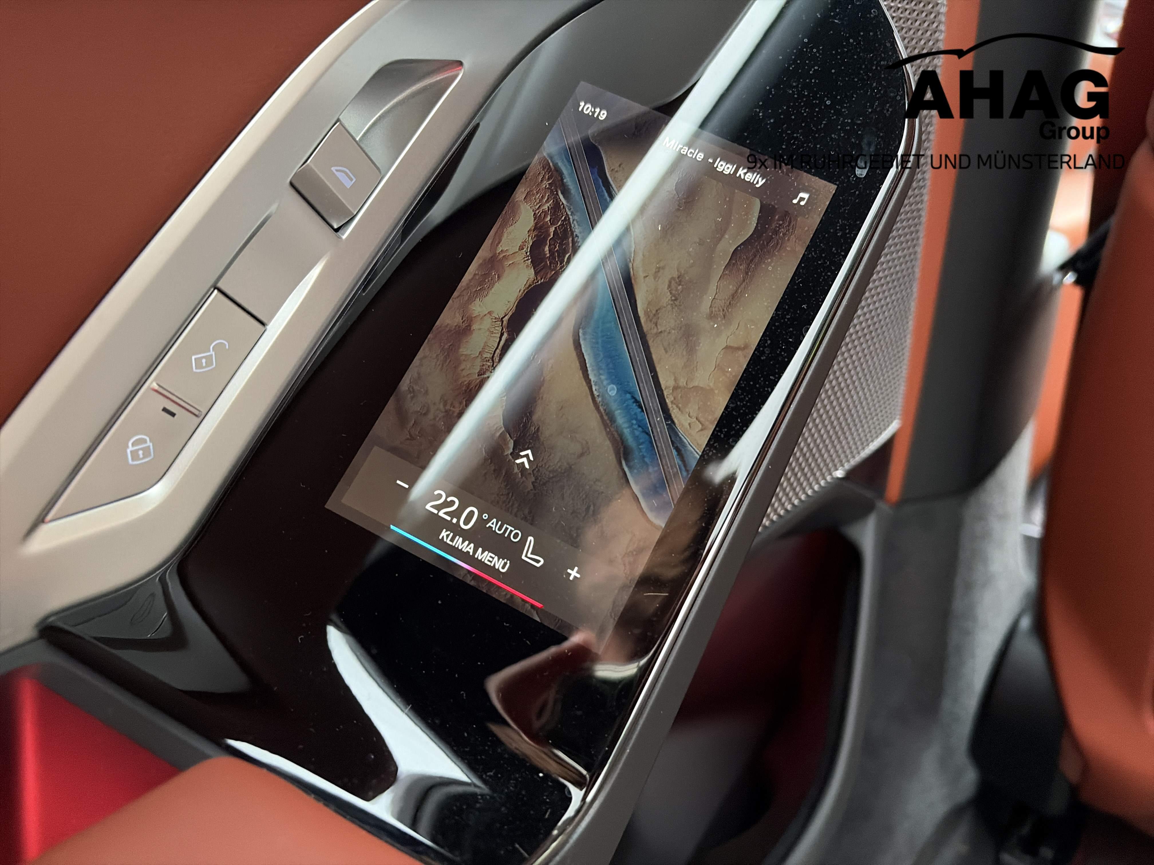 BMW 7er – Bild 19