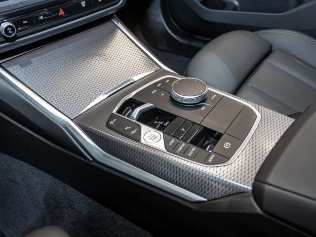 BMW 3er Touring – Bild 7