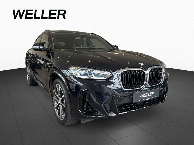 BMW X4 – Bild 2