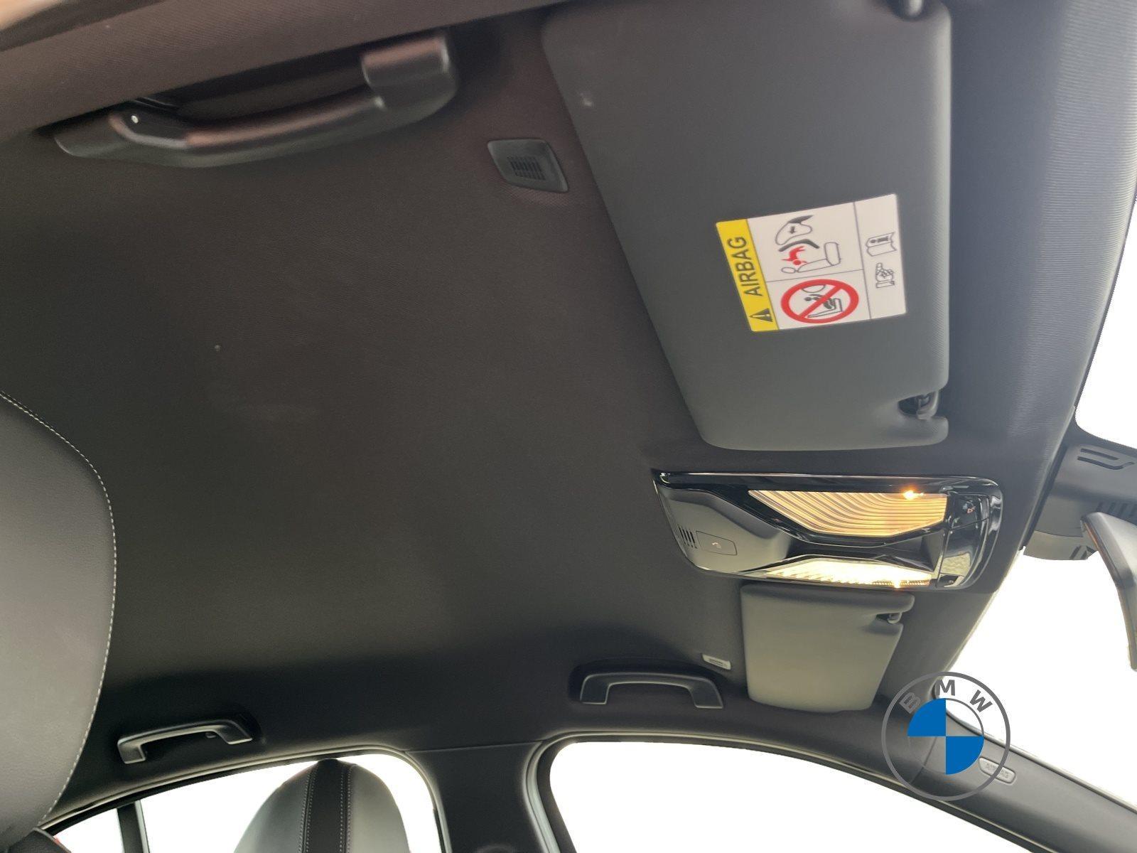 BMW 3er – Bild 14