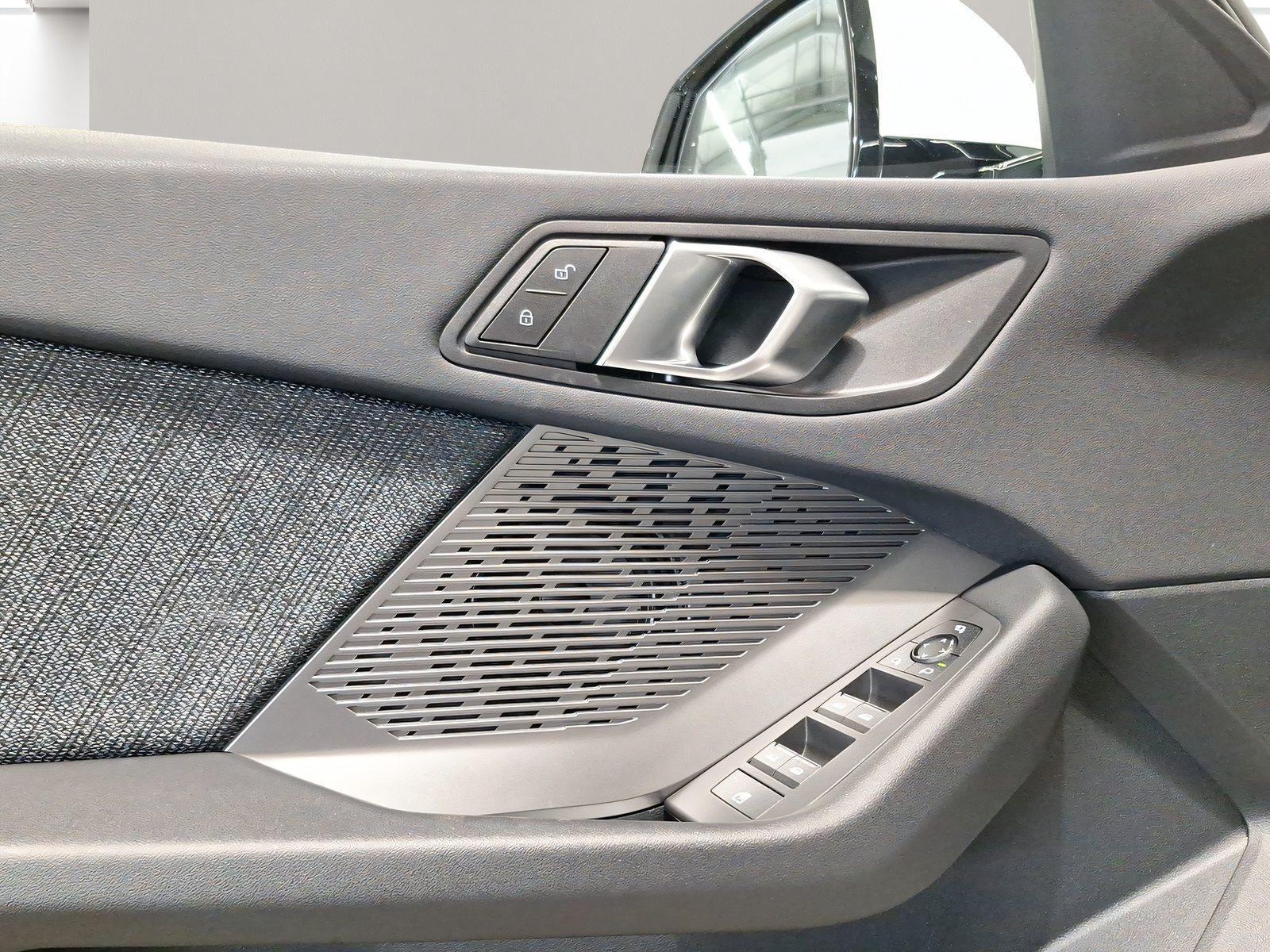 BMW 1er – Bild 15