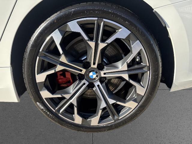 BMW 3er Touring – Bild 11