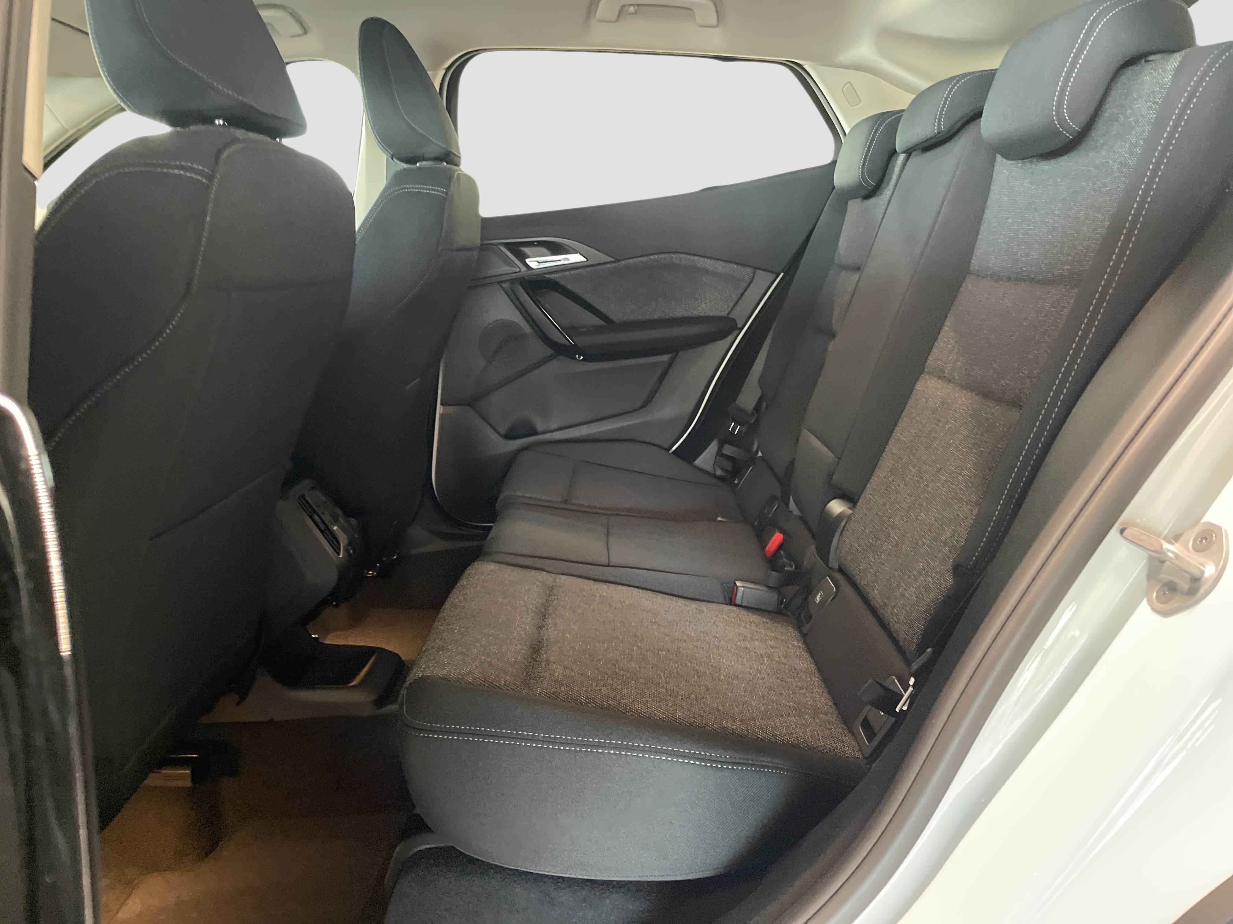 BMW X2 – Bild 12