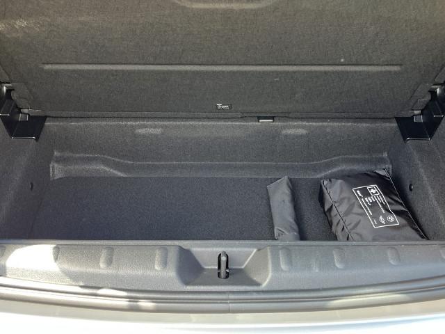 MINI Cooper 3-Türer – Bild 8