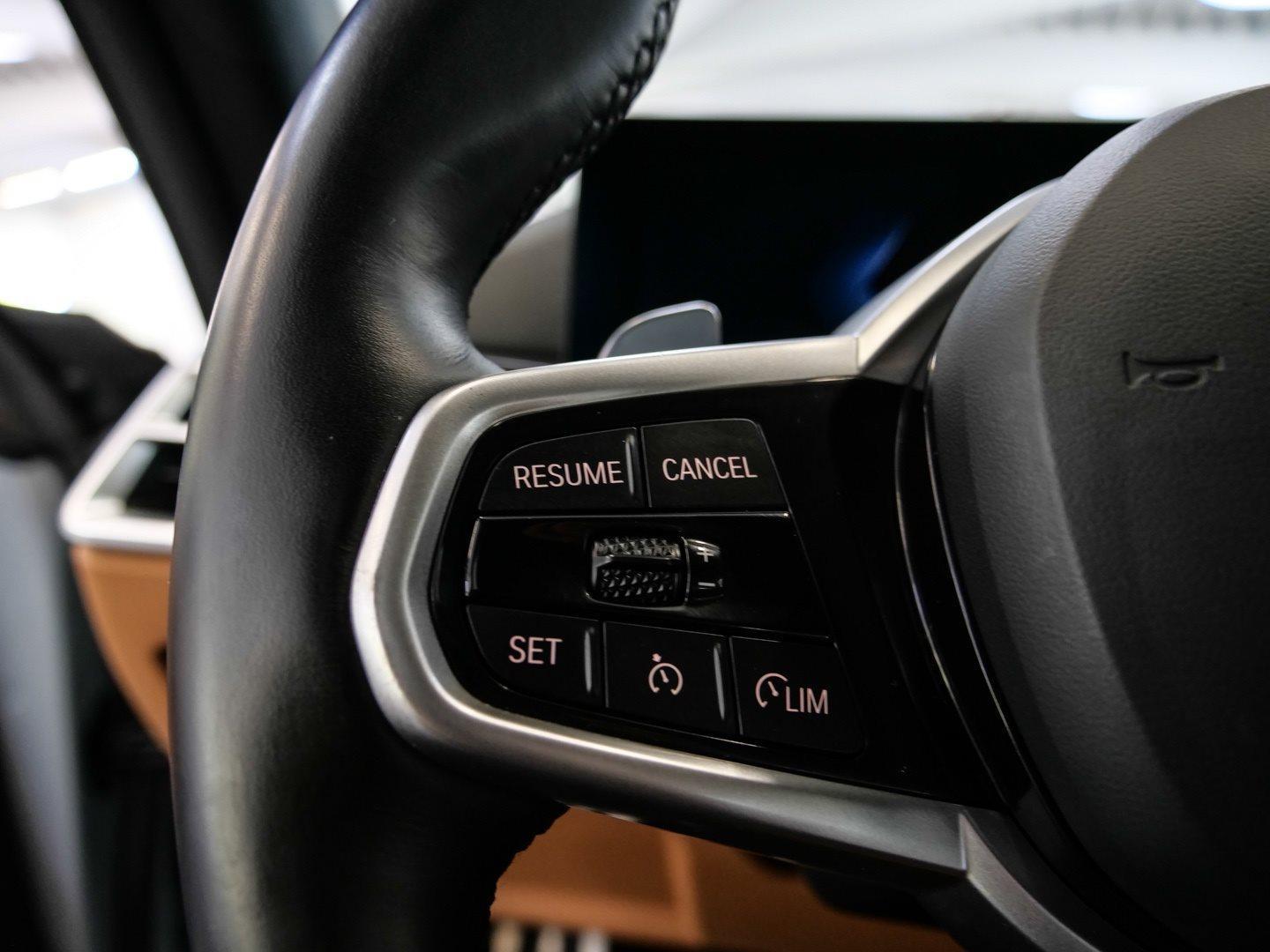 BMW 4er Gran Coupé – Bild 13