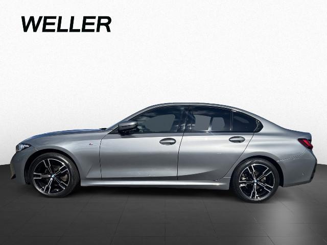 BMW 3er – Bild 5