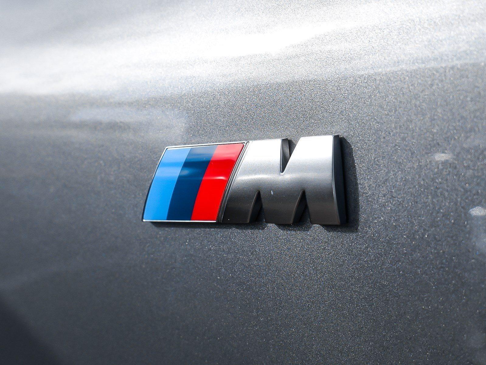 BMW X2 – Bild 12
