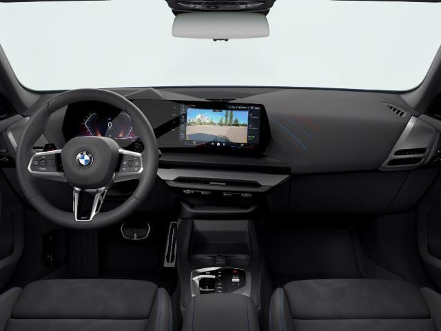 BMW 2er Gran Coupé – Bild 6