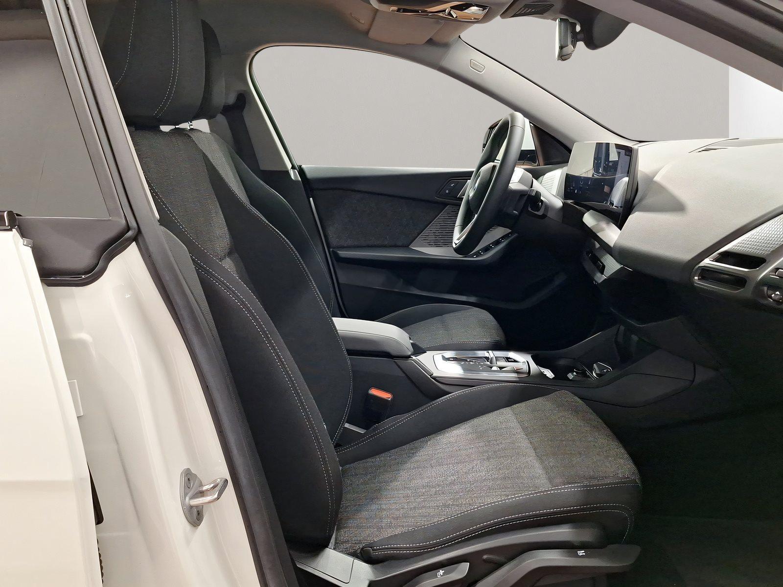 BMW 2er Gran Coupé – Bild 8