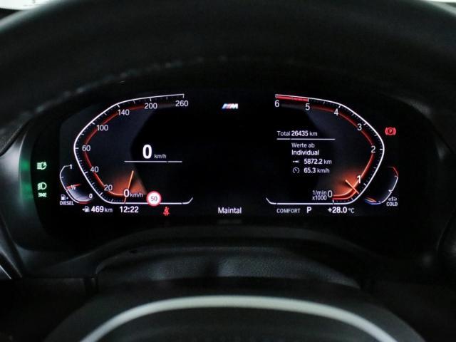 BMW X4 – Bild 2