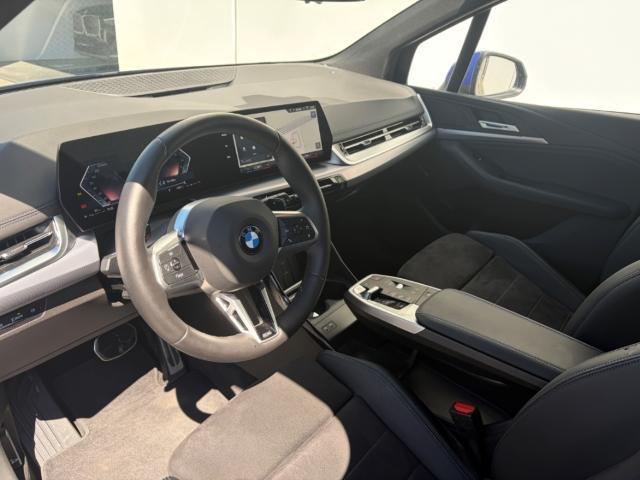 BMW 2er Active Tourer – Bild 3