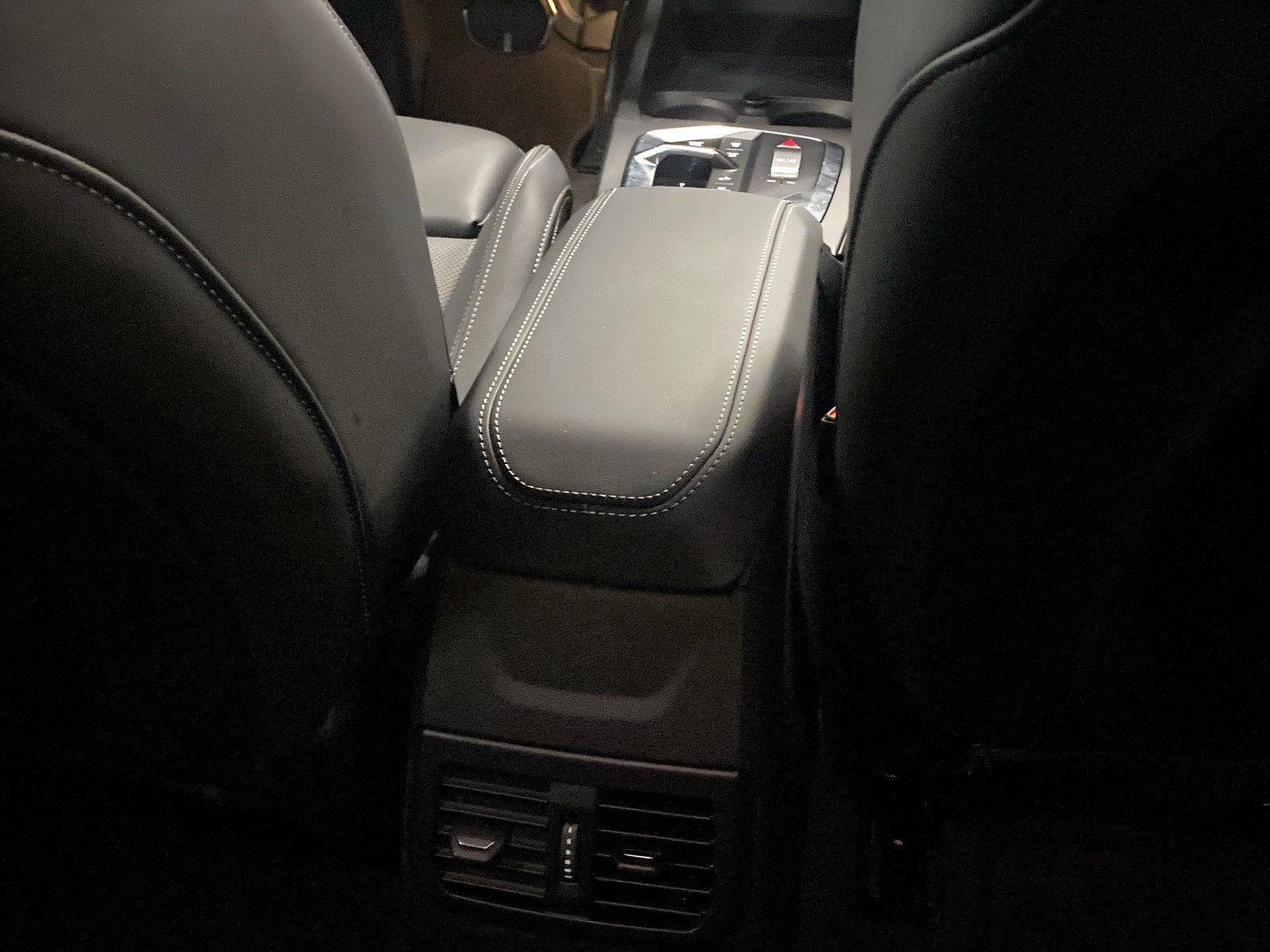 BMW 2er Gran Coupé – Bild 24