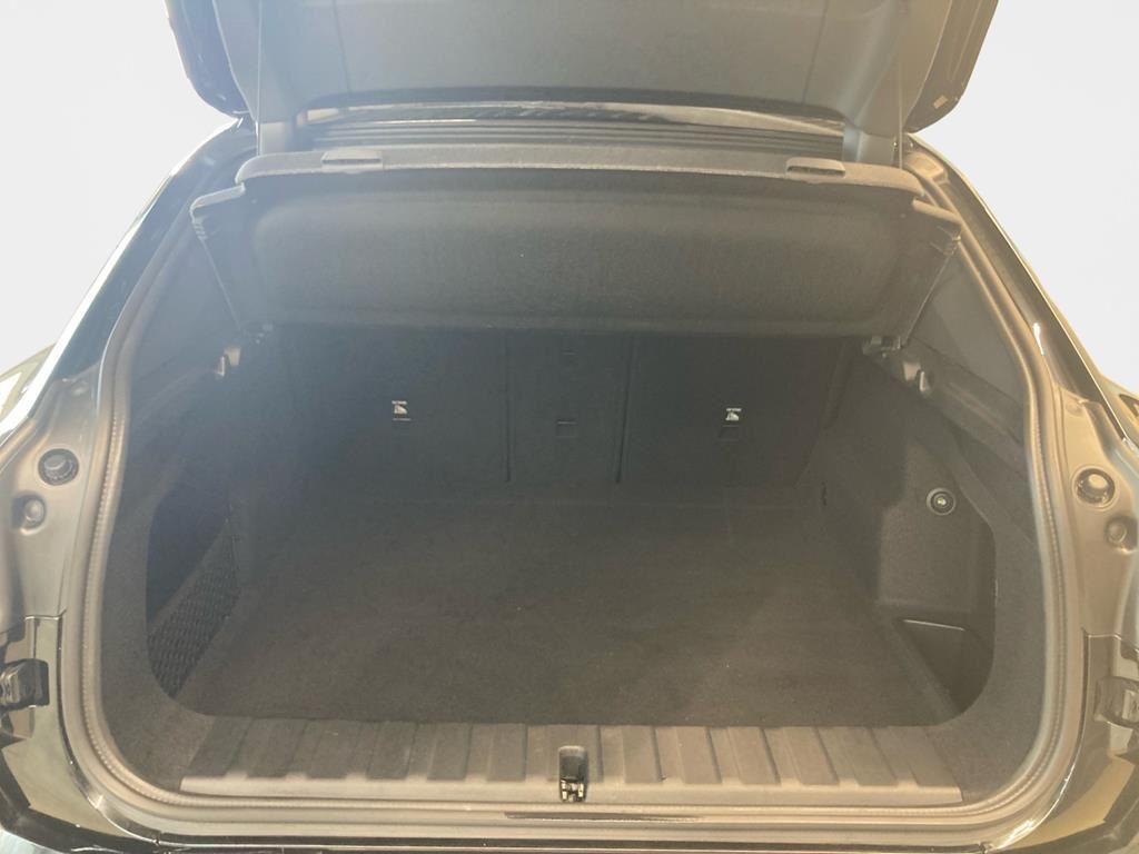 BMW X2 – Bild 20