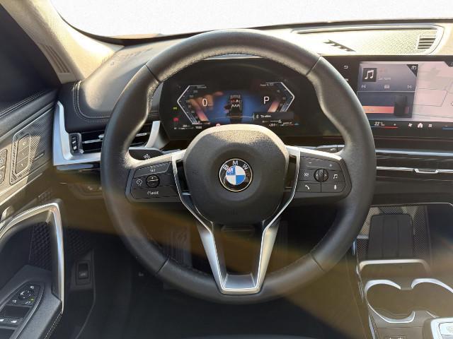 BMW X1 – Bild 11