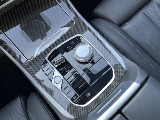 BMW X5 – Bild 6
