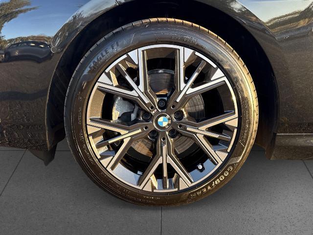 BMW 2er Gran Coupé – Bild 14