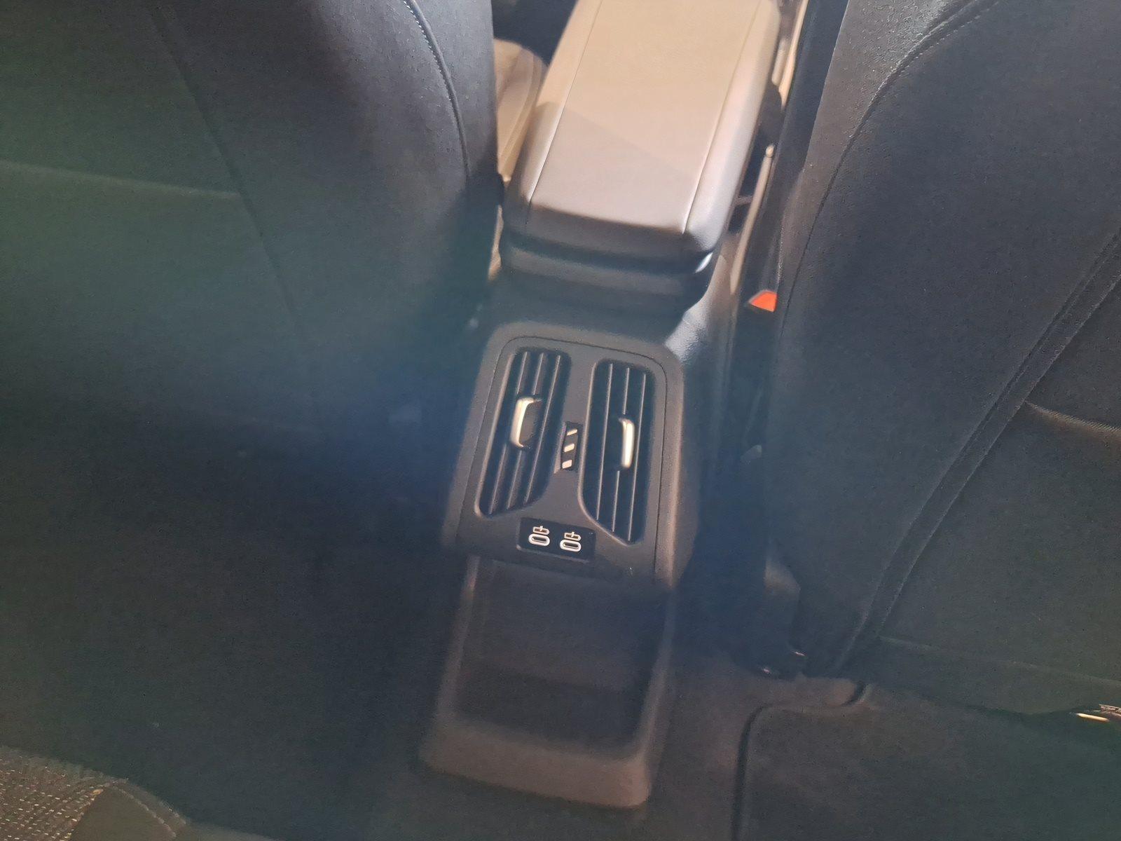 BMW X2 – Bild 19
