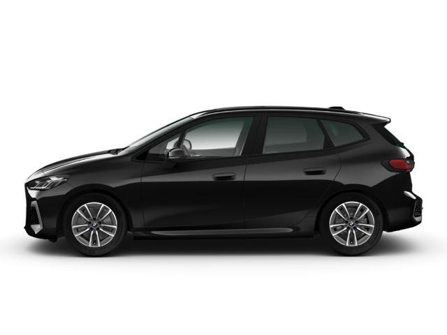 BMW 2er Active Tourer – Bild 2