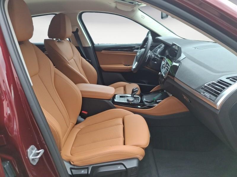 BMW X4 – Bild 12