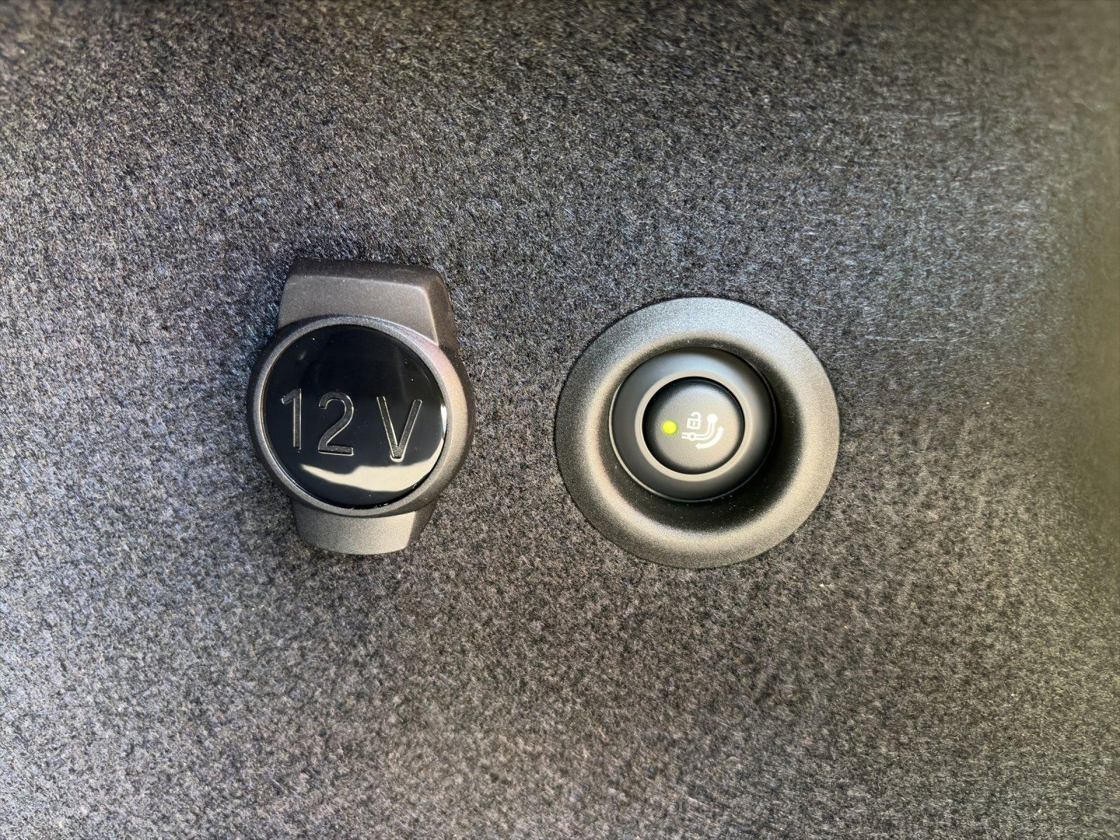 BMW X1 – Bild 24