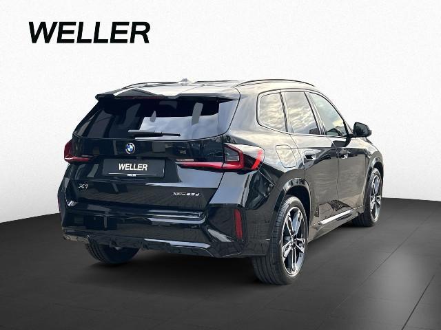 BMW X1 – Bild 3