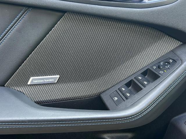 BMW 1er – Bild 9