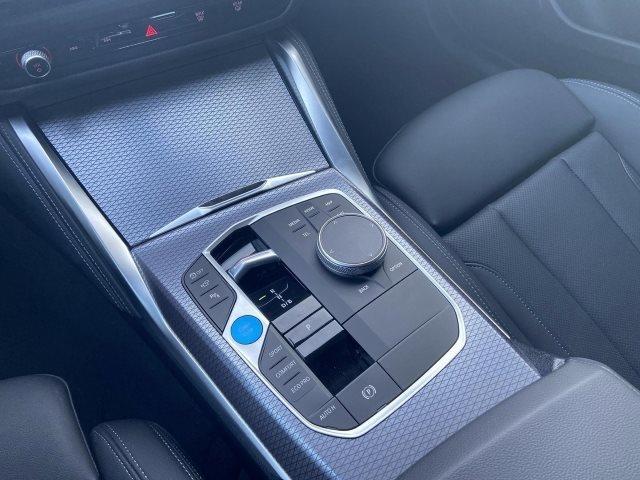BMW 4er Gran Coupé – Bild 26