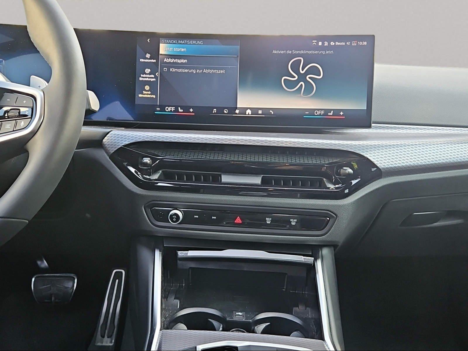 BMW 3er – Bild 11