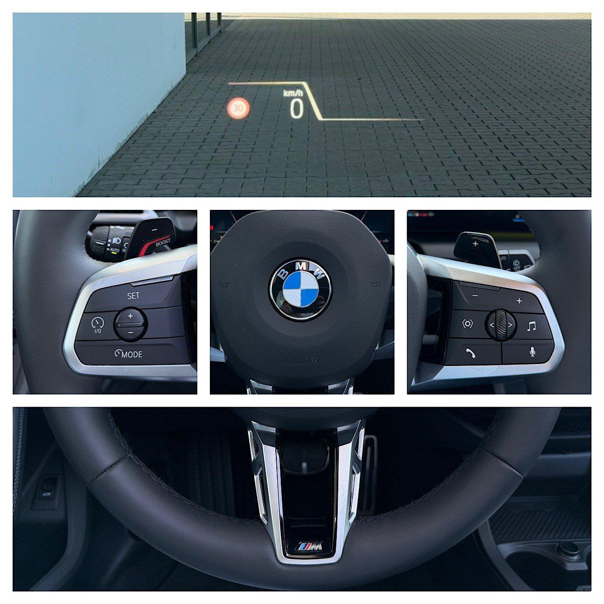 BMW 1er – Bild 11