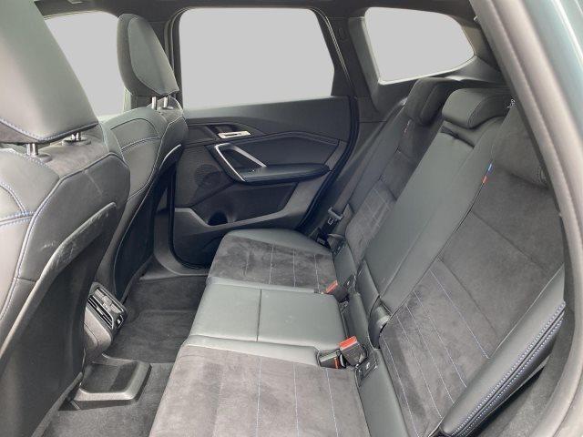 BMW X1 – Bild 9
