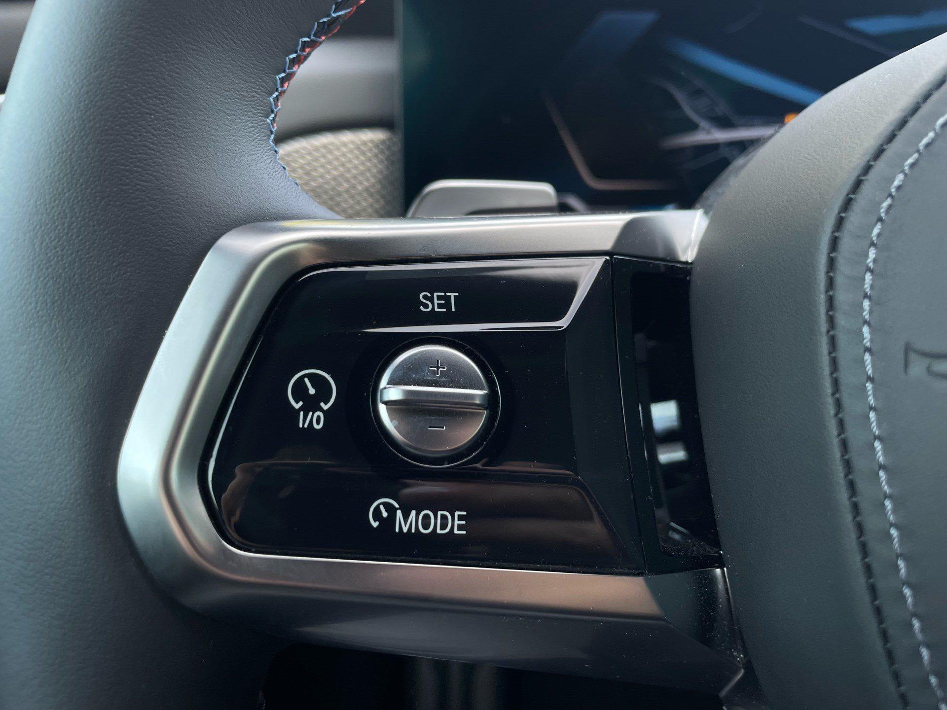 BMW i7 – Bild 39
