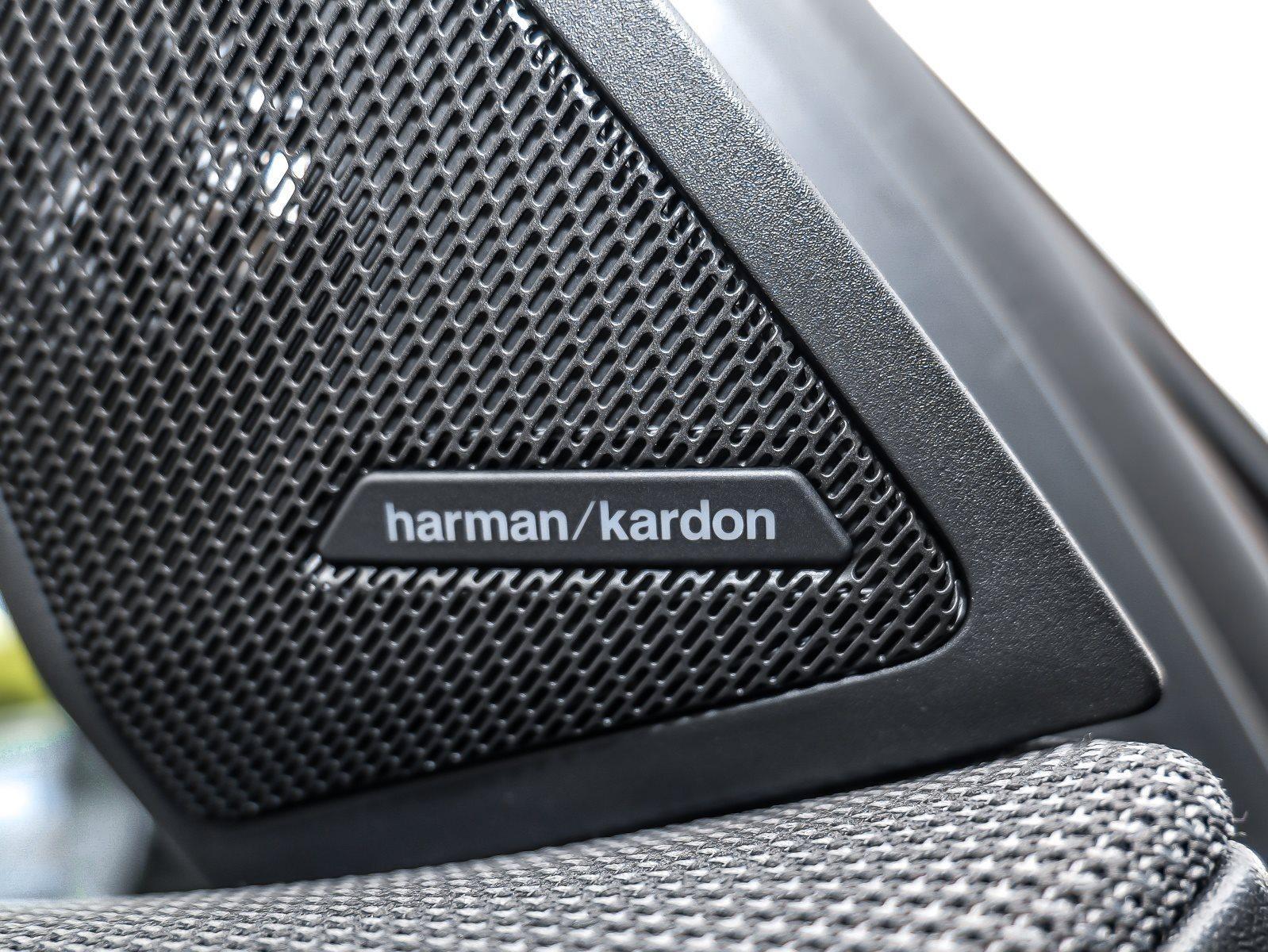 BMW X3 – Bild 8
