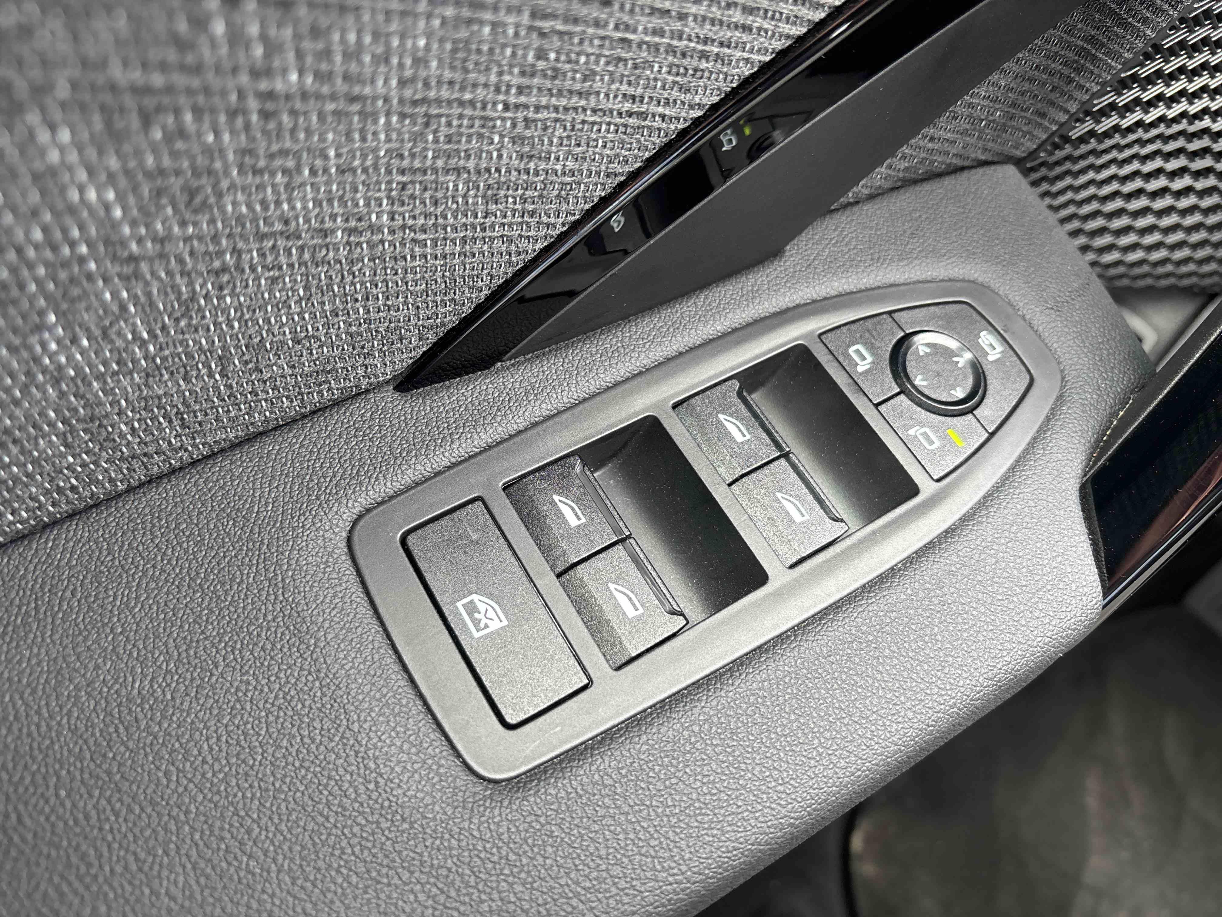 BMW X1 – Bild 11