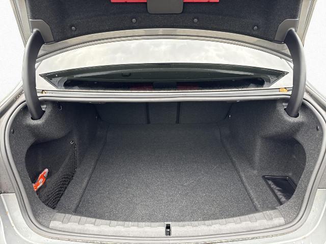 BMW 3er – Bild 9
