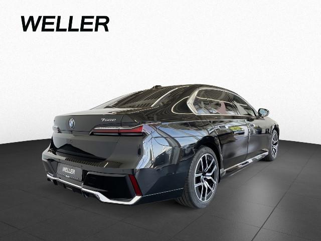 BMW 7er