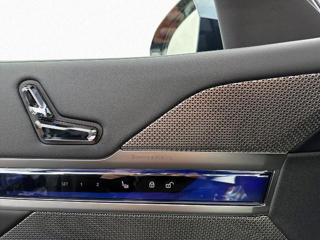 BMW 7er – Bild 7