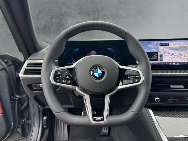 BMW 4er Gran Coupé – Bild 5