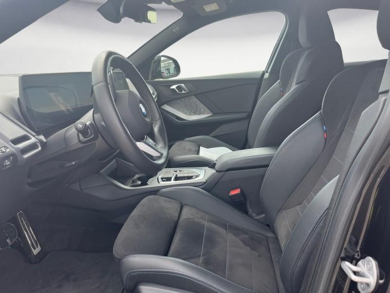BMW 2er Gran Coupé – Bild 16