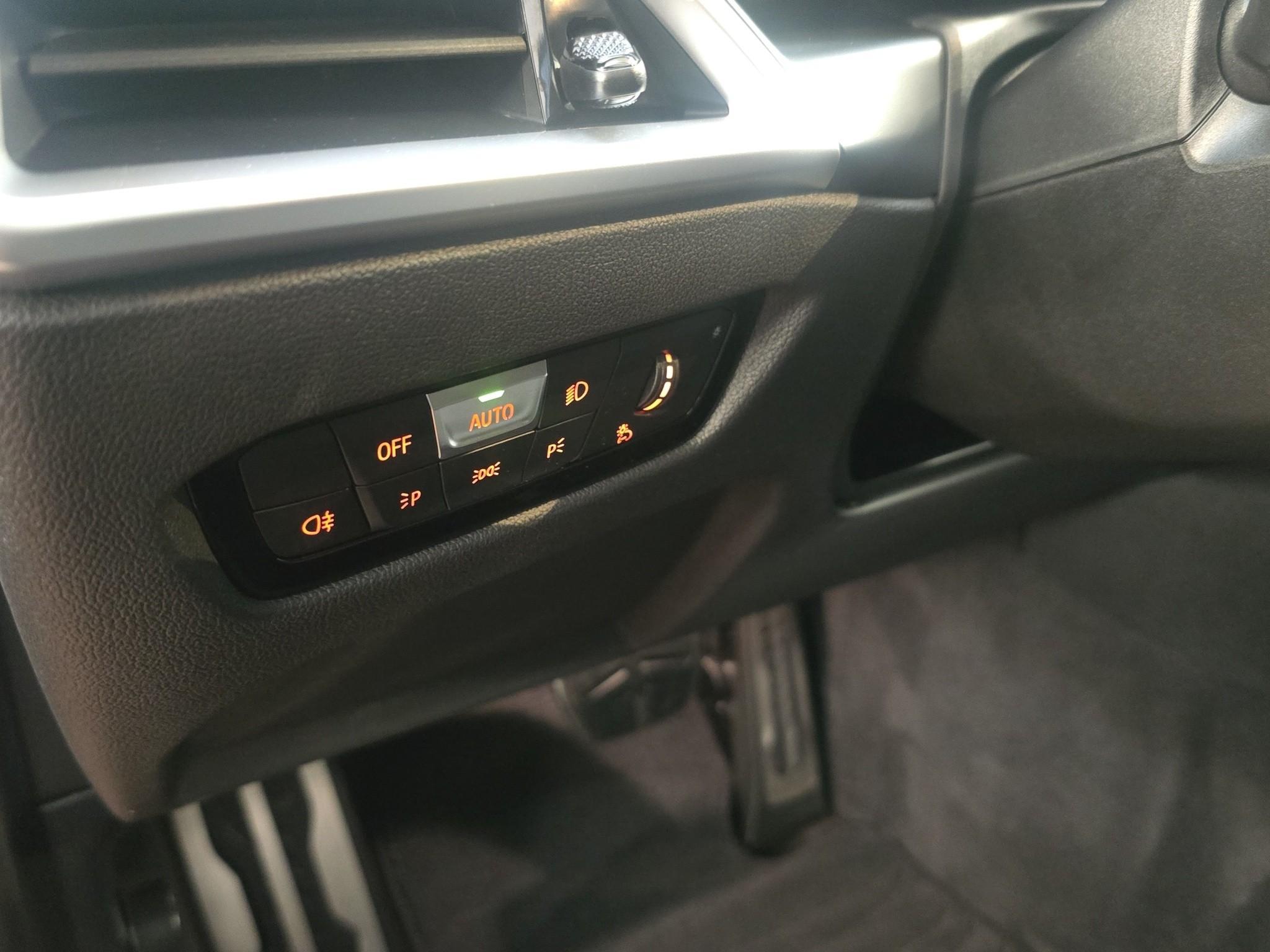 BMW 3er Touring – Bild 17