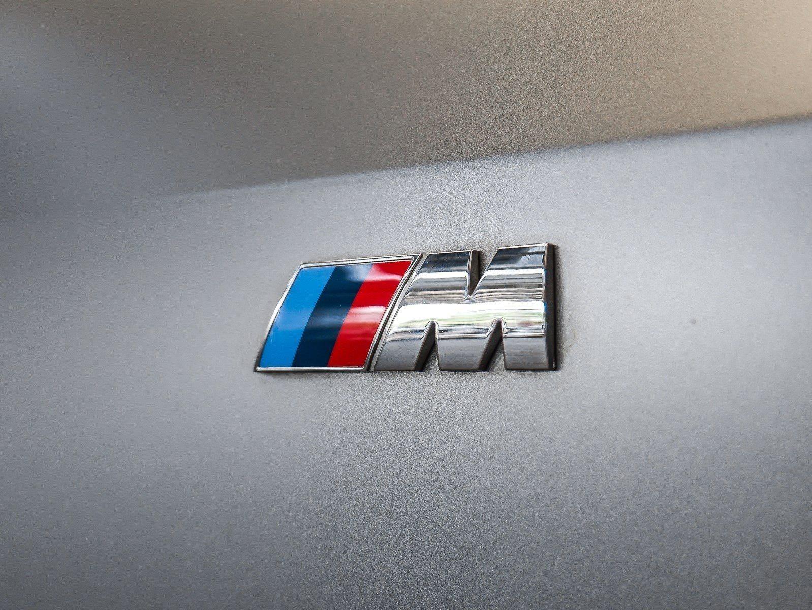 BMW X7 – Bild 21