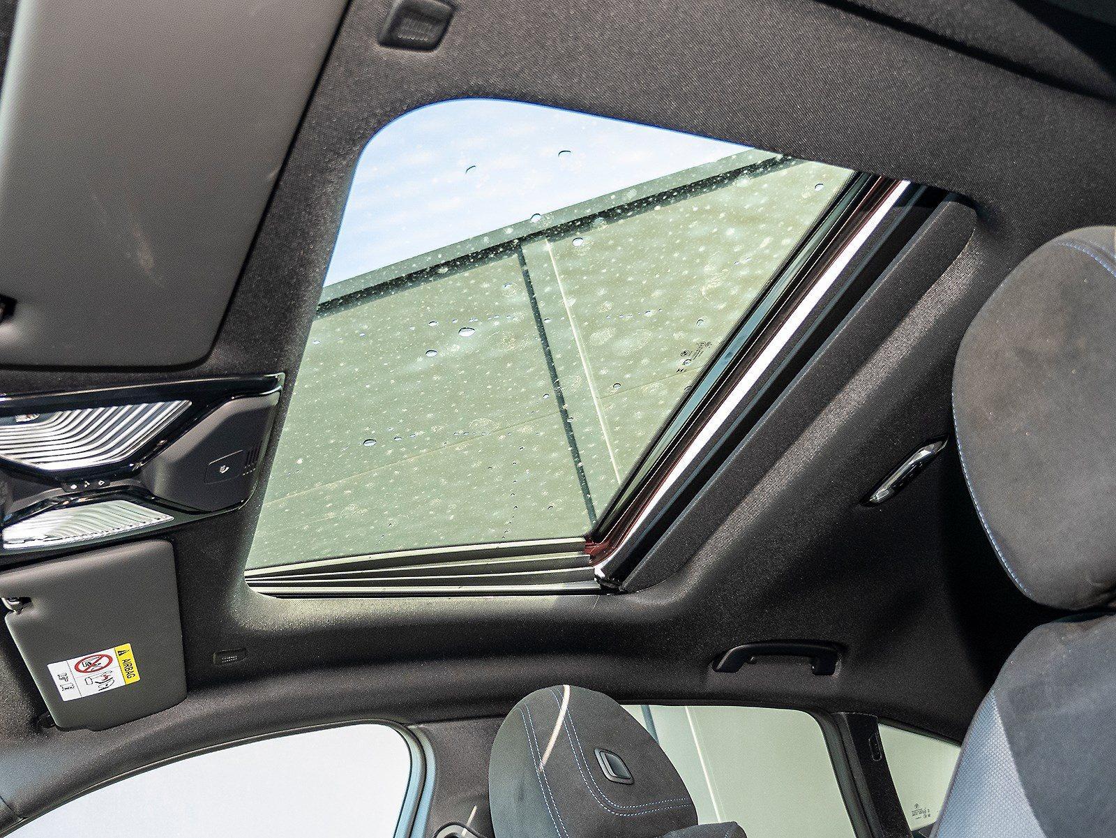 BMW 4er Gran Coupé – Bild 12