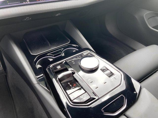 BMW 5er Touring – Bild 19