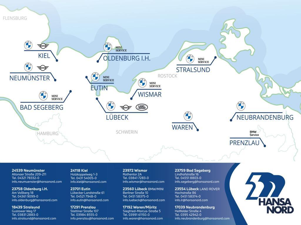 BMW M3 – Bild 3