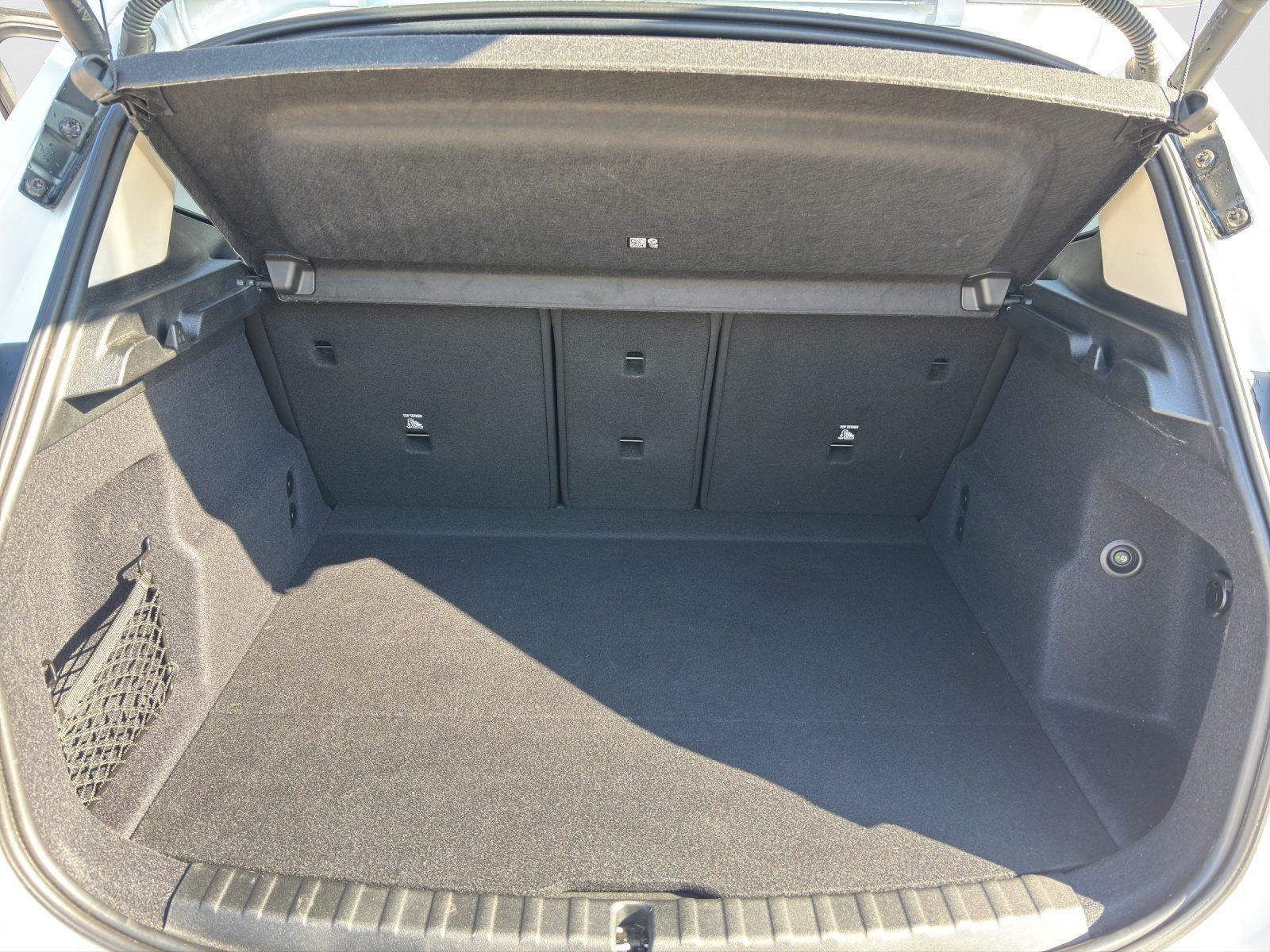 BMW 2er Active Tourer – Bild 18