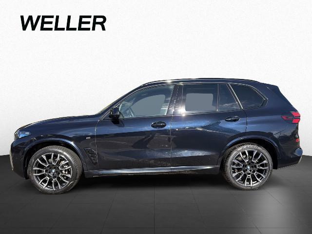 BMW X5 – Bild 5