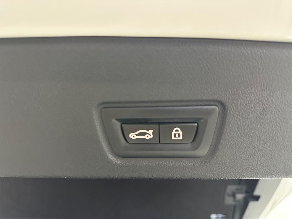 BMW 4er Gran Coupé – Bild 12