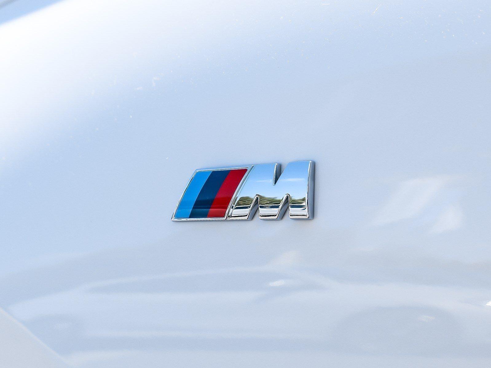 BMW X1 – Bild 10