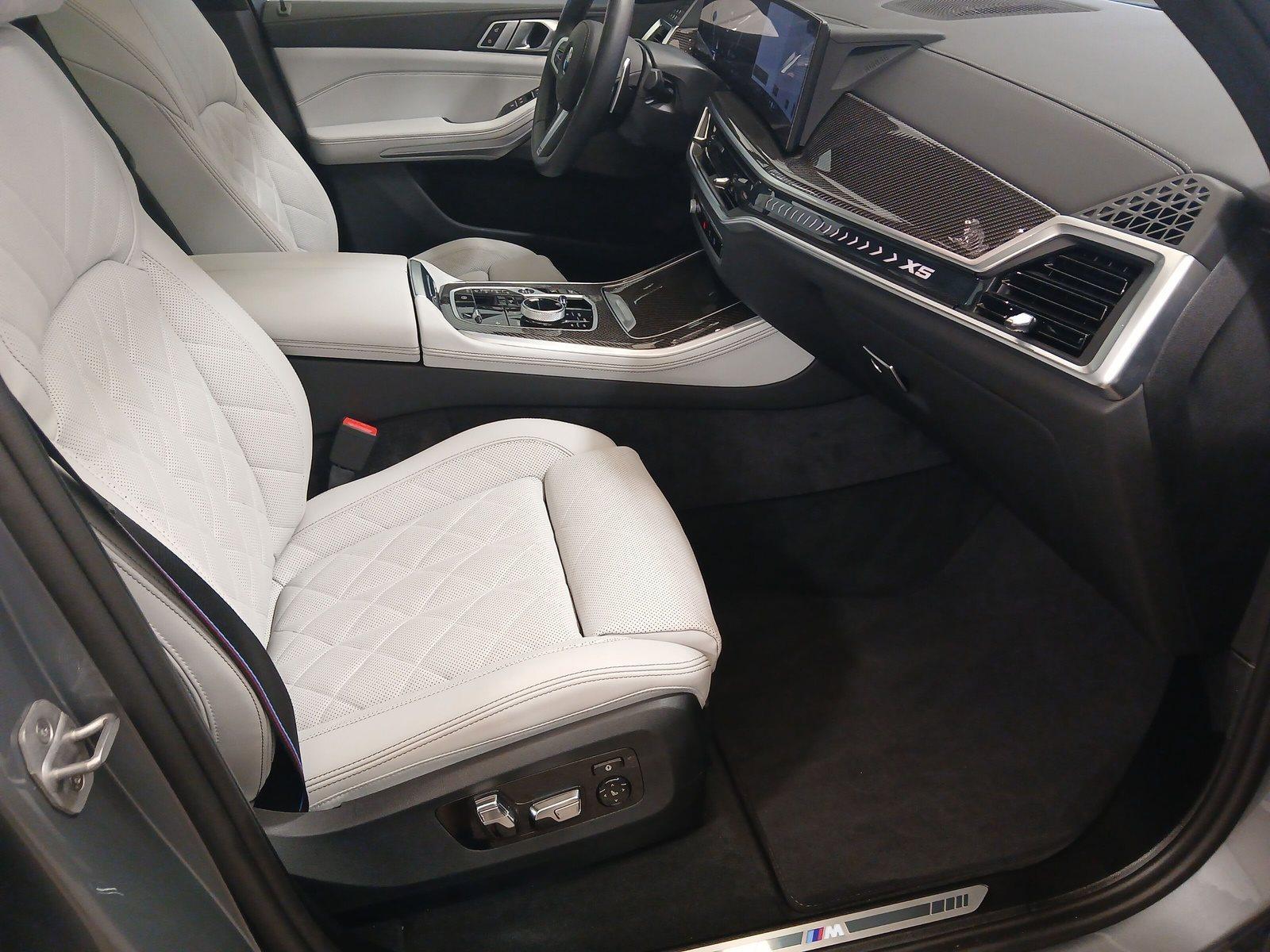 BMW X5 – Bild 13