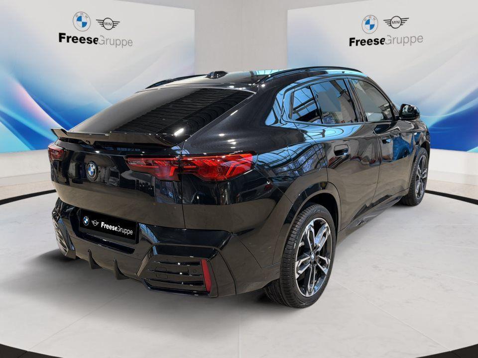 BMW X2 – Bild 6
